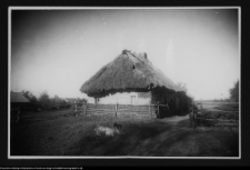 Podlasie i wschodnie Mazowsze