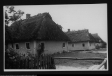 Podlasie i wschodnie Mazowsze