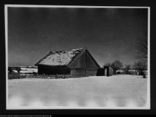 Podlasie i wschodnie Mazowsze