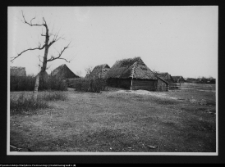 Podlasie i wschodnie Mazowsze