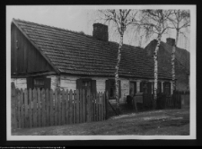Podlasie i wschodnie Mazowsze
