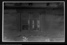 Podlasie i wschodnie Mazowsze