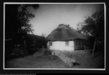 Podlasie i wschodnie Mazowsze