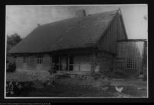 Podlasie i wschodnie Mazowsze