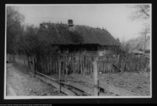Podlasie i wschodnie Mazowsze