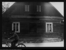 Podlasie i wschodnie Mazowsze