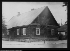 Podlasie i wschodnie Mazowsze