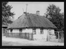 Podlasie i wschodnie Mazowsze