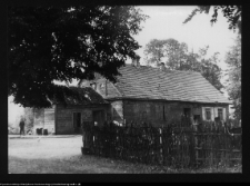 Podlasie i wschodnie Mazowsze