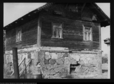 Podlasie i wschodnie Mazowsze