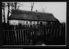 Podlasie i wschodnie Mazowsze