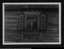 Podlasie i wschodnie Mazowsze
