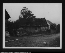 Podlasie i wschodnie Mazowsze
