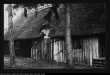 Podlasie i wschodnie Mazowsze
