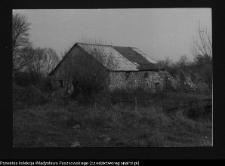 Podlasie i wschodnie Mazowsze