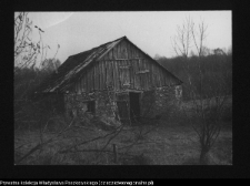 Podlasie i wschodnie Mazowsze