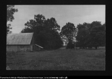 Podlasie i wschodnie Mazowsze