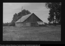 Podlasie i wschodnie Mazowsze