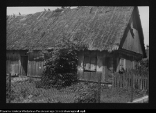 Podlasie i wschodnie Mazowsze