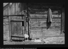 Podlasie i wschodnie Mazowsze