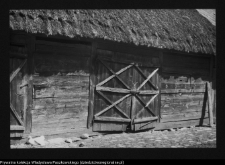 Podlasie i wschodnie Mazowsze