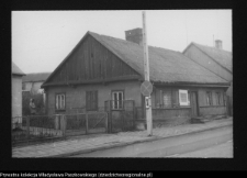 Podlasie i wschodnie Mazowsze