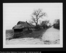 Podlasie i wschodnie Mazowsze