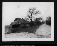 Podlasie i wschodnie Mazowsze