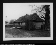 Podlasie i wschodnie Mazowsze