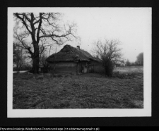 Podlasie i wschodnie Mazowsze
