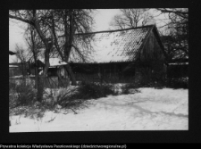 Podlasie i wschodnie Mazowsze