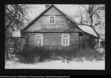 Podlasie i wschodnie Mazowsze