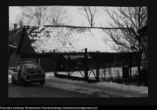 Podlasie i wschodnie Mazowsze