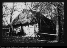 Podlasie i wschodnie Mazowsze
