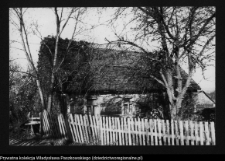 Podlasie i wschodnie Mazowsze