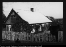 Podlasie i wschodnie Mazowsze