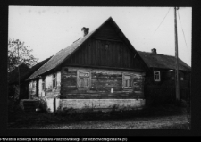 Podlasie i wschodnie Mazowsze