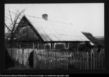 Podlasie i wschodnie Mazowsze