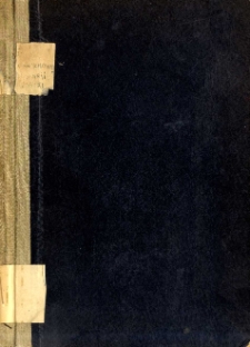 System wychowawczy Dr. Marji Montessori