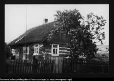 Podlasie i wschodnie Mazowsze