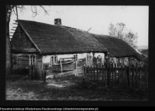 Podlasie i wschodnie Mazowsze