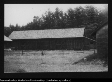 Podlasie i wschodnie Mazowsze