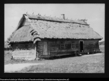 Podlasie i wschodnie Mazowsze