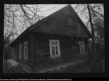 Podlasie i wschodnie Mazowsze