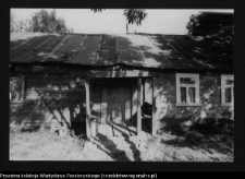 Podlasie i wschodnie Mazowsze