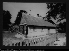 Podlasie i wschodnie Mazowsze