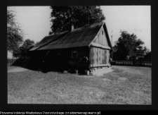 Podlasie i wschodnie Mazowsze