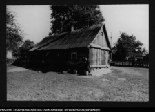 Podlasie i wschodnie Mazowsze