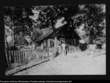 Podlasie i wschodnie Mazowsze