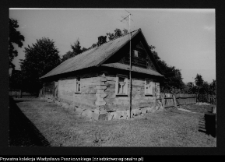 Podlasie i wschodnie Mazowsze